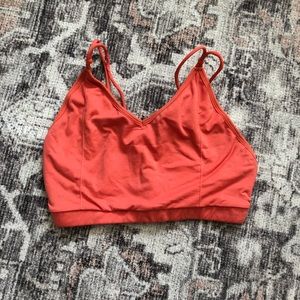 Fabletics Sports Bra